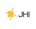 Logo JHI