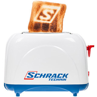 Toaster_Schrack_JHI-500.jpg