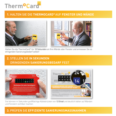 ThermoCard1_g.jpg