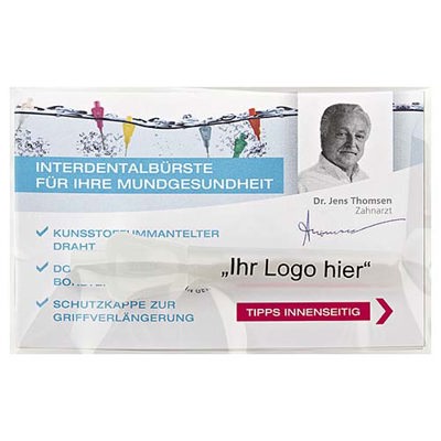 zahnfix_mitwerbekarte_500.jpg