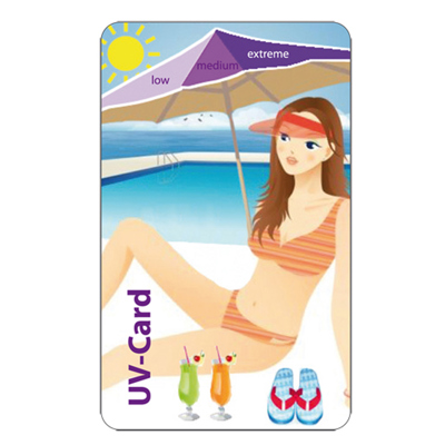 UV-Card1_g.jpg