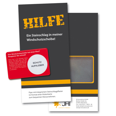 scheibenpflaster_g.jpg