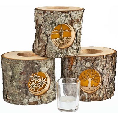 holz-windlichter_3motive_500.jpg