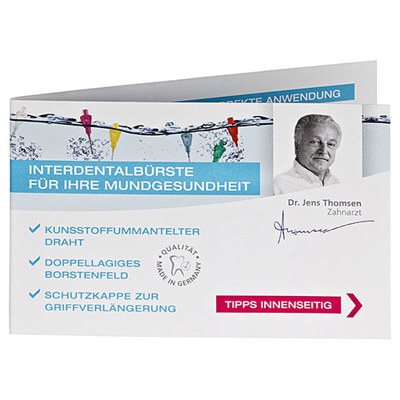zahnfix_nurwerbe-klappkarte_500.jpg